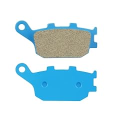 Brake pads ceramic for sale  Delivered anywhere in USA 