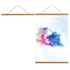 Magnetic poster frame for sale  Delivered anywhere in USA 