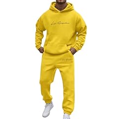 Mens sport suits for sale  Delivered anywhere in UK