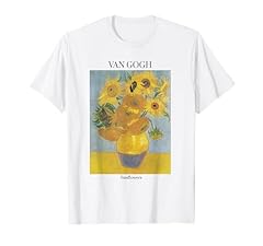 Van gogh sonnenblumen gebraucht kaufen  Wird an jeden Ort in Deutschland