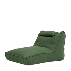 Icon nova sitzsack gebraucht kaufen  Wird an jeden Ort in Deutschland