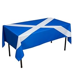 Love fancy dress for sale  Delivered anywhere in UK