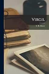 Virgil microform d'occasion  Livré partout en France