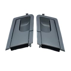 Pair interior door for sale  Delivered anywhere in USA 