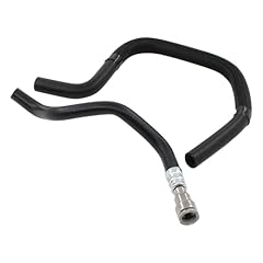 Hydraulikschlauch lenkung ausg gebraucht kaufen  Wird an jeden Ort in Deutschland