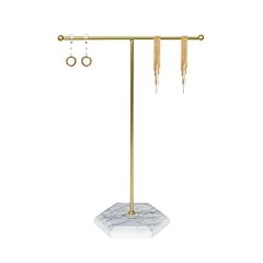 Jewellery organiser stand for sale  Delivered anywhere in UK