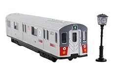 Daron mta diecast for sale  Delivered anywhere in USA 