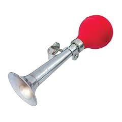 Schylling bike horn for sale  Delivered anywhere in USA 