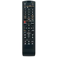 R0220 replacement remote for sale  Delivered anywhere in USA 