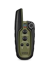 Garmin sport pro for sale  Delivered anywhere in USA 