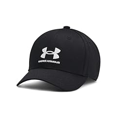 Armour boys branded for sale  Delivered anywhere in USA 