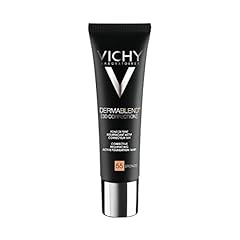 Orealvichy face foundation for sale  Delivered anywhere in UK