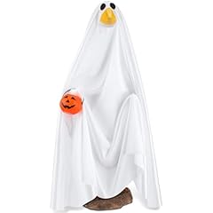 Pullcrease halloween goose for sale  Delivered anywhere in USA 