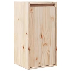 Vidaxl wandschrank hängeschra gebraucht kaufen  Wird an jeden Ort in Deutschland