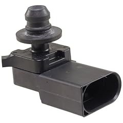 Dcmr manifold absolute for sale  Delivered anywhere in USA 