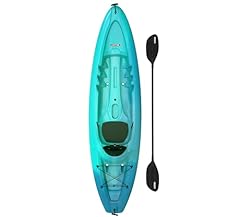 Lifetime triton sit for sale  Delivered anywhere in USA 