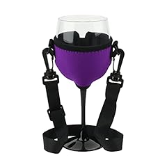 Beautyflier wine glass for sale  Delivered anywhere in USA 