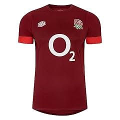Umbro 98917u jersey d'occasion  Livré partout en France