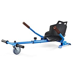 Hoverboard kart adjustable for sale  Delivered anywhere in UK