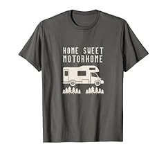 Home sweet motorhome for sale  Delivered anywhere in UK