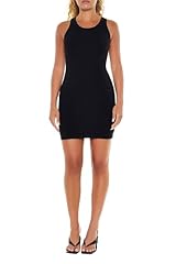 Forever women bodycon for sale  Delivered anywhere in USA 