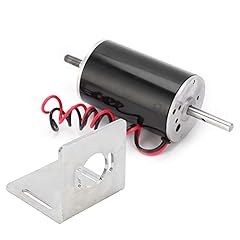Ouitble high speed for sale  Delivered anywhere in UK