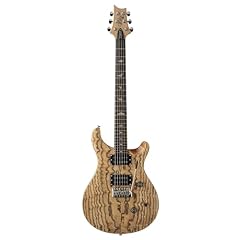 Prs exotic custom usato  Spedito ovunque in Italia 