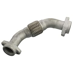 Febi bilstein 44192 for sale  Delivered anywhere in UK