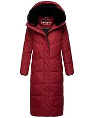 Navahoo damen wintermantel gebraucht kaufen  Wird an jeden Ort in Deutschland