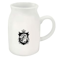 300ml lion crown for sale  Delivered anywhere in UK
