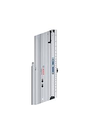 bosch professional d'occasion bosch professional d'occasion Livré partout en France