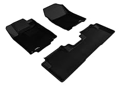 Maxpider custom fit for sale  Delivered anywhere in USA 