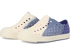 Native shoes unisex for sale  Delivered anywhere in USA 