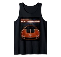 Seen starships aliens for sale  Delivered anywhere in UK