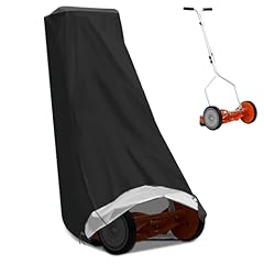 Outdoors lawn mower for sale  Delivered anywhere in USA 