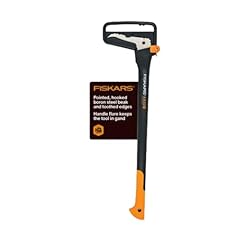 Fiskars hookaroon non for sale  Delivered anywhere in USA 