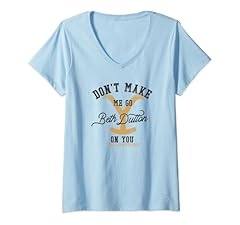 Womens yellowstone make for sale  Delivered anywhere in UK