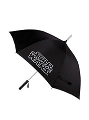 Star wars parapluie d'occasion  Livré partout en France