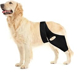 Dog knee leg for sale  Delivered anywhere in USA 