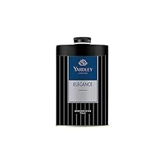 Yardley elegance perfumed for sale  Delivered anywhere in USA 