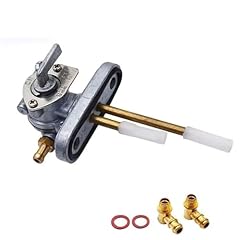 Adatto per yamaha usato Adatto per yamaha usato  Spedito ovunque in Italia