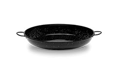 Vaello valencienne cocotte d'occasion  Livré partout en France