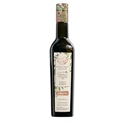 Castillo canena extra for sale  Delivered anywhere in USA 