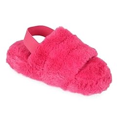 A2z kids girl for sale  Delivered anywhere in UK