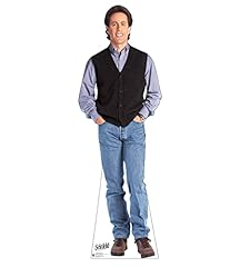 Cardboard people jerry for sale  Delivered anywhere in USA 