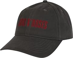 Amplified guns roses for sale  Delivered anywhere in UK