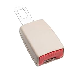 Car seat buckle for sale  Delivered anywhere in UK