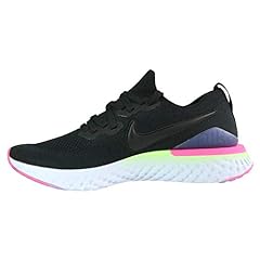 Nike epic react for sale  Delivered anywhere in USA 
