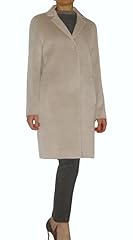 Cinzia rocca women for sale  Delivered anywhere in USA 