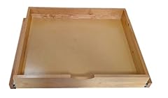 Pull cabinet tray for sale  Delivered anywhere in USA 